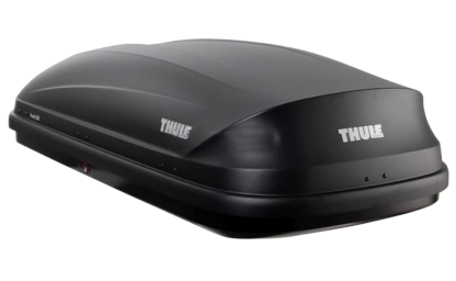 Thule Pacific 780